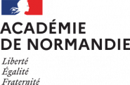 Académie de Normandie